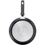 Сковорода для блинов Tefal Start&Cook 25 см (C2723853): Диаметр, см 25