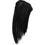 Maybelline Green Edition Mega Mousse Mascara 001 Blackest Black Тушь для ресниц черная 9 ml: Назначение туши Обьемная