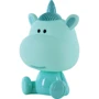 Светильник-ночник Kite LED с аккумулятором Unicorn (K24-491-1-4): Вид Животное