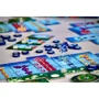 Настольная игра Lord of Boards Магия Фей (Fairy ring) (укр.) (LOB2402UA)