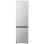 Холодильник LG GW-B509FA7W