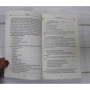 Мумиё и йод лечат: ISBN 978-617-12-8445-6