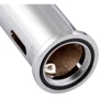Смеситель для раковины Qtap Flaja 1010102C: Вид монтажа Врезной