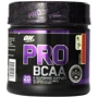 Аминокислота для спорта Optimum Nutrition Pro BCAA 390 g /20 servings/ Fruit Punch