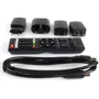 Avonic 4K USB3.0 Huddle Camera with HDMI Output (AV-CM22-VCU): інтерфейс підключення HDMI