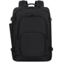 Сумка для ноутбука RivaCase 17.3" Tegel Black (8461): Тип сумки рюкзак
