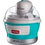 Морозивниця ARIETE 0643 ICE CREAM BLUE