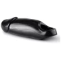 Удлиняющая насадка Fat Dick Penis Enhancer, 15х6.4 см