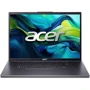 Ноутбук Acer Aspire 16 A16-51GM (NX.KXPEU.001) UA