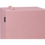 Акустика Urbanears Multi-Room Speaker Stammen Dirty Pink (4091719): Совместимость iPod / iPhone / iPad