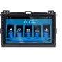 EasyGo A150 Toyota Prado 120 (2002-2009)