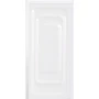 Пральна машина Beko WUE5411XWW: Завантаження білизни (прання), кг 5