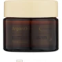 Dr. Sante Argan Oil 50+ Нічний крем, що відновлює проти зморшок 50ml: Час застосування Ночной