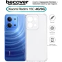 Чохол для телефона BeCover TPU Case Anti-Shock Clear для Xiaomi Redmi 15С (713812)