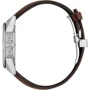 Наручний годинник Citizen Series 8 Automatic NB6011-11W: Стиль Классический