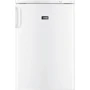 Морозильная камера Zanussi ZFT11104WA