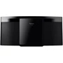 Музыкальный центр Panasonic SC-HC200EE-K