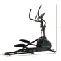 Орбитрек Tunturi C25-F Crosstrainer Compentence