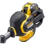 Триммер DeWalt DCM571N (без АКБ и ЗУ): Тип Триммер