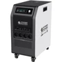 Зарядная станция Konner&Sohnen 5120Wh,5200W UA: Емкость аккумулятора, Вт/ч 5120