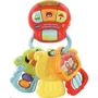 Развивающая игрушка-ключи VTech Открывай и изучай (80-505126)