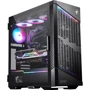 Корпус MSI MPG VELOX 100P AIRFLOW