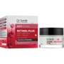 Dr. Sante Retinol Plus Крем для лица дневной Против морщин 50ml