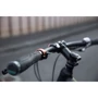 Велосипедний дзвінок Дзвінок Knog Oi Classic Small Silver фото 4
