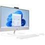 Моноблок HP Pavilion 27-ca2009ua AiO (95Z28EA) UA: Процессор Intel Core i5-13400T (1.3 - 4.4) - 10 ядер