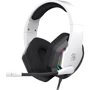 Наушники A4Tech Bloody G260p White