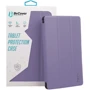 Аксессуар для iPad BeCover TPU Case Book Purple for iPad Mini 7 2024 (712432) фото 6