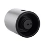 Умная пробка Xiaomi Mi Circle Joy Wine Bottle Stopper фото 2