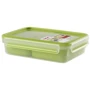Емкость для хранения Tefal Masterseal to Go 1.2 л (K3100412)