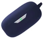 Чехол BeCover Silicon Case Deep Blue (710193) for JBL Wave Flex: Тип Чехол