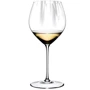 Бокал Riedel Performance Chardonnay для вина 2 шт 727 мл (6884/97): Количество в упаковке 2