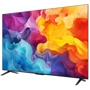 Телевизор TCL 58V6B: Оснащение Встроенный медиаплеер, Smart TV