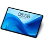 Планшет Teclast T50 11" 8/256Gb LTE Gray UA фото 10