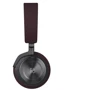 Наушники Bang & Olufsen BeoPlay H8 Deep Red: Тип крепления оголовные