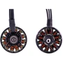 Мотор Hobbyporter 3115 640KV (HP3115-KV640): Производитель Hobbyporter