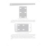 iOS 5 SDK. Розробка додатків для iPhone, iPad і iPod touch: Виробник Вільямс