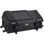 OGIO Burro Atv Rear Rack Bag Stealth (119004.36)