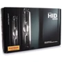 Комплекти біксенону Infolight Expert H4 6000K фото 5