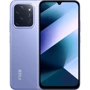 Смартфон POCO C85 6/128GB Purple (Global)