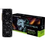 Видеокарта Gainward GeForce RTX 4070 Ti Panther (NED407T019K9-1043Z): Назначение Геймерские