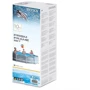 Бассейн Intex каркасный 26700 305-76см фото 1