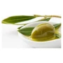 Оливкова олія Coppini Olio Extra Vergine 1л (WT00144): Об'єм 1 л