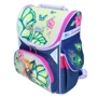 Ранец CLASS 9702 Fairy Flower, 34x26x14см