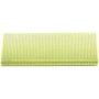 Акустика Remax RB-M7 Green: Цвет зеленый