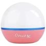 Ліхтар туристичний Olight Obulb Pink (2370.33.12): Тип Ліхтар-лампа