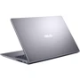 Ноутбук ASUS P1512CEA-EJ0004X (90NX05E1-M006V0) UA: Видеоадаптер Intel UHD Graphics 11th Gen